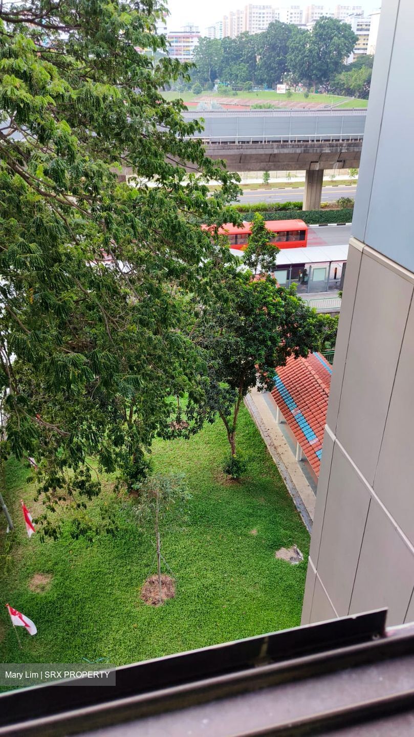 New Upper Changi Road (Bedok),  #592981891